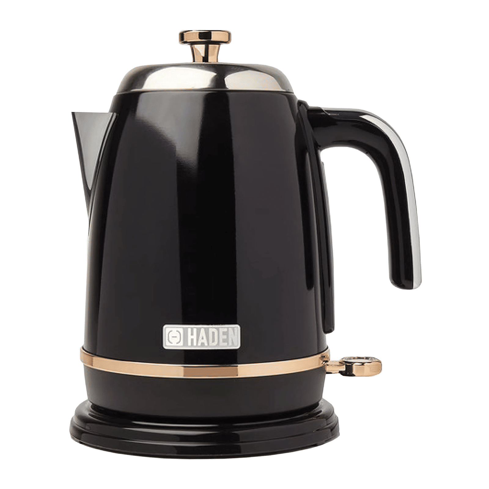 Buy HADEN Salcombe 1000 Watt 1 7 Litre Electric Kettle With Auto Shut buy-haden-salcombe-1000-watt-1-7-litre-electric-kettle-with-auto-shut